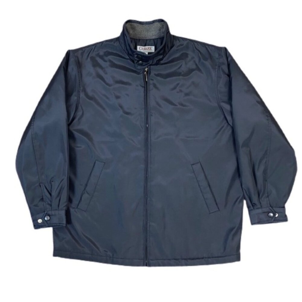 Casare Paris Jacket